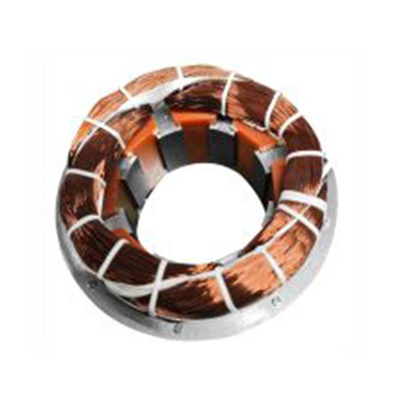 2.3m Stator Feadáin X-ghathaithe CT CT